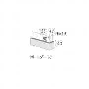 ɥ ()[SKR] ܡʤ() :SKR-30 ڼʡ (61438DTT)