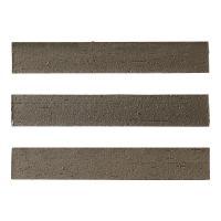 �ɥ����� �(������)[SKR] ������ܡ�����ʿ ��:SKR-30 (61439DTT)