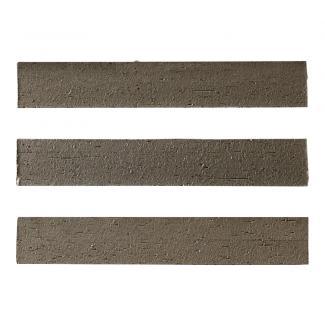 �֥��ɥ�����:�ɥ����� �(������)[SKR] ������ܡ�����ʿ ��:SKR-30(61439DTT)