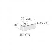 ɥ ()[SKR] ܡʤ() :SKR-30 ڼʡ (61440DTT)