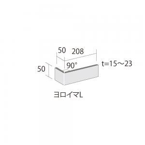 ɥ ()[SKR] ܡʤ() :SKR-30 ڼʡ