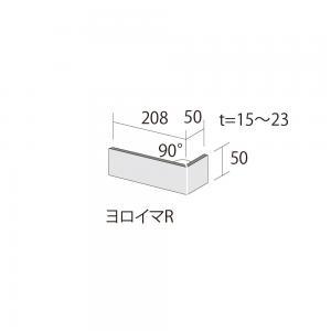 ɥ ()[SKR] ܡʤ() :SKR-30 ڼʡ