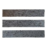 �ɥ����� �(������)[SKR] �ܡ����� ��:SKR-40 (61442DTT)