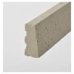 �ɥ����� �(������)[SKR] ������ܡ�����ʿ ��:SKR-40 (61444DTT)