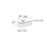 �ɥ����� �(������)[SKR] �ܡ������ʤ���(������) ��:SKR-40 �ڼ����б��ʡ� (61445DTT)