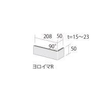 �ɥ����� �(������)[SKR] �ܡ������ʤ���(������) ��:SKR-40 �ڼ����б��ʡ� (61446DTT)