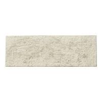 �ɥ����� sakan kushibiki[SKS] 300��100ʿ ��:SKS-10 (61447DTT)