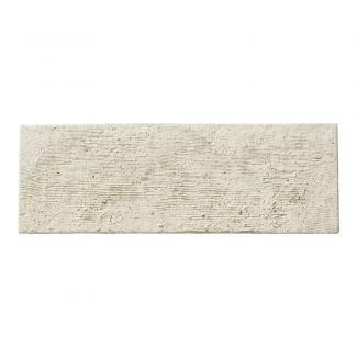 �֥��ɥ�����:�ɥ����� sakan kushibiki[SKS] 300��100ʿ ��:SKS-10(61447DTT)