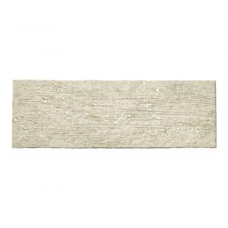 �֥��ɥ�����:�ɥ����� sakan kushibiki[SKS] 300��100ʿ ��:SKS-100(61448DTT)