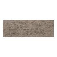 �ɥ����� sakan kushibiki[SKS] 300��100ʿ ��:SKS-20 (61449DTT)