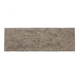�֥��ɥ�����:�ɥ����� sakan kushibiki[SKS] 300��100ʿ ��:SKS-20(61449DTT)