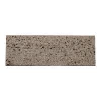 �ɥ����� sakan kushibiki[SKS] 300��100ʿ ��:SKS-200 (61450DTT)