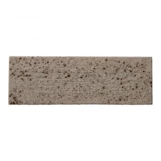 �֥��ɥ�����:�ɥ����� sakan kushibiki[SKS] 300��100ʿ ��:SKS-200(61450DTT)