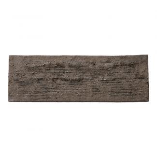 �֥��ɥ�����:�ɥ����� sakan kushibiki[SKS] 300��100ʿ ��:SKS-30(61451DTT)