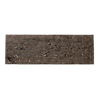 �֥��ɥ�����:�ɥ����� sakan kushibiki[SKS] 300��100ʿ ��:SKS-300(61452DTT)