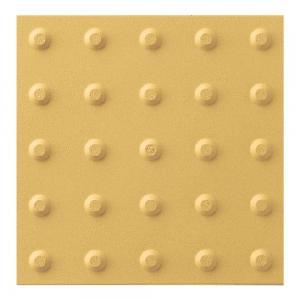 �������� ����������[��о㤬�����Ѿ�������][SM] 300��ʿ(����ɽ����) ��:SM-1C