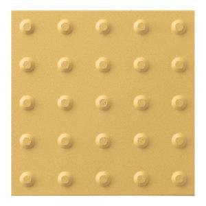 �������� ����������[��о㤬�����Ѿ�������][SM] 300��ʿ(����ɽ����) ��:SM-1C