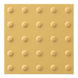 �֥��ɥ�����:�������� ����������[��о㤬�����Ѿ�������][SM] 300��ʿ(����ɽ����) ��:SM-1C(61470DTT)