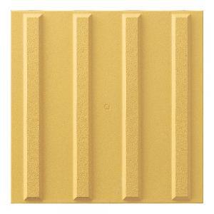 �������� ����������[��о㤬�����Ѿ�������][SM] 300��ʿ(ͶƳɽ����) ��:SM-1C