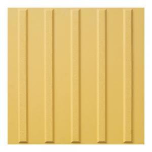 �������� ����������[��о㤬�����Ѿ�������][SM] 400��ʿ(ͶƳɽ����) ��:SM-1C