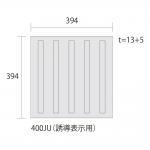  [о㤬Ѿ][SM] 400ʿ(ͶƳɽ) :SM-1C (61474DTT)