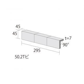 �֥��ɥ�����:�ɥ����� �������饵���[SND] 50mm����֢���ʤ��� ��:SND-100(61477DTT)