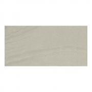 �������� ����ɥ�����[SOG] 1200��600ʿ(������) ��:SOG-3 (61500DTT)