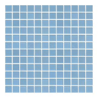 �֥��ɥ�����:�⥶���������� ���ե���[SPE] 25mm�� ��:SPE-1 �ڼ����б��ʡ�(61503DTT)