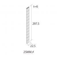 ⥶ ե[SPE] ξ̼ :SPE-1 ڼʡ (61504DTT)