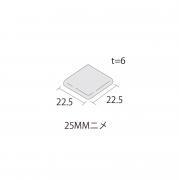 ⥶ ե[SPE] ̼ :SPE-1 ڼʡ (61505DTT)
