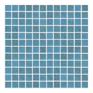 �֥��ɥ�����:�⥶���������� ���ե���[SPE] 25mm�� ��:SPE-2 �ڼ����б��ʡ�(61506DTT)