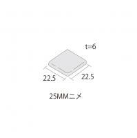 ⥶ ե[SPE] ̼ :SPE-2 ڼʡ (61508DTT)