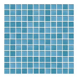 �֥��ɥ�����:�⥶���������� ���ե���[SPE] 25mm�� ��:SPE-3 �ڼ����б��ʡ�(61509DTT)