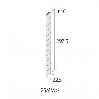 �֥��ɥ�����:�⥶���������� ���ե���[SPE] ξ�̼�� ��:SPE-3 �ڼ����б��ʡ�(61510DTT)