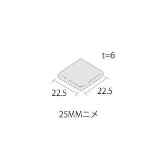 �֥��ɥ�����:�⥶���������� ���ե���[SPE] ���̼�� ��:SPE-3 �ڼ����б��ʡ�(61511DTT)