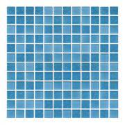 ⥶ ե[SPE] 25mm :SPE-4 ڼбʡ (61512DTT)