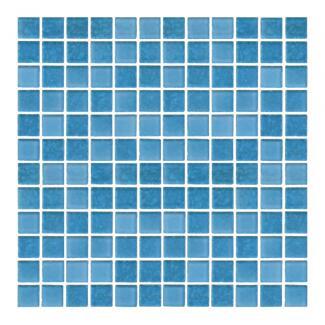 �֥��ɥ�����:�⥶���������� ���ե���[SPE] 25mm�� ��:SPE-4 �ڼ����б��ʡ�(61512DTT)