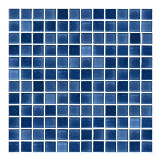 �֥��ɥ�����:�⥶���������� ���ե���[SPE] 25mm�� ��:SPE-5 �ڼ����б��ʡ�(61515DTT)