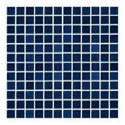 ⥶ ե[SPE] 25mm :SPE-6 ڼбʡ (61518DTT)