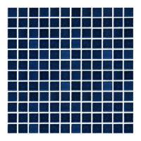 ⥶ ե[SPE] 25mm :SPE-6 ڼʡ (61518DTT)