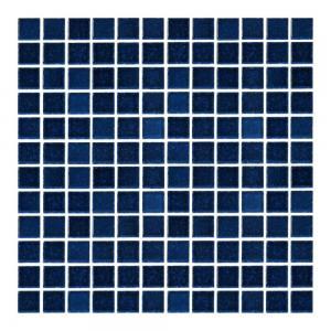 ⥶ ե[SPE] 25mm :SPE-6 ڼʡ