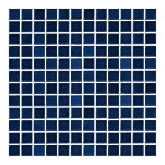 �֥��ɥ�����:�⥶���������� ���ե���[SPE] 25mm�� ��:SPE-6 �ڼ����б��ʡ�(61518DTT)