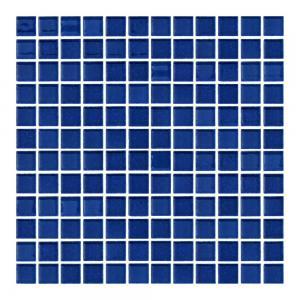⥶ ե[SPE] 25mm :SPE-7 ڼʡ