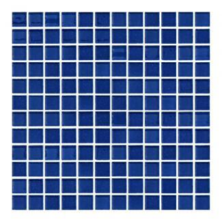 �֥��ɥ�����:�⥶���������� ���ե���[SPE] 25mm�� ��:SPE-7 �ڼ����б��ʡ�(61521DTT)