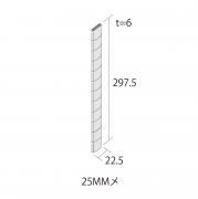⥶ ե[SPE] ξ̼ :SPE-7 ڼбʡ (61522DTT)