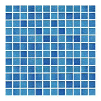 �֥��ɥ�����:�⥶���������� ���ե���[SPE] 25mm�� ��:SPE-8 �ڼ����б��ʡ�(61524DTT)