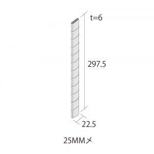 ⥶ ե[SPE] ξ̼ :SPE-8 ڼʡ