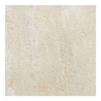 �֥��ɥ�����:�������� ����ߥå���������[SQ] 300��ʿ ��:SQ-1(61527DTT)