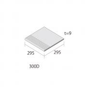  ߥå[SQ]  :SQ-1 ڼʡ (61528DTT)