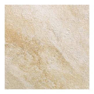 �֥��ɥ�����:�������� ����ߥå���������[SQ] 300��ʿ ��:SQ-2(61530DTT)